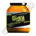 MULTIPOWER 100% Whey Protein