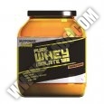 MULTIPOWER Pure Whey Isolate 100