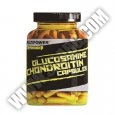 MULTIPOWER Glucosamine Chondroitin 120 Caps.