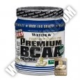 WEIDER Premium BCAA Powder 500g.