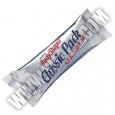 WEIDER Classic Pack 35g.