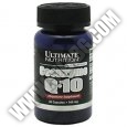 ULTIMATE COENZYME Q10 30 caps