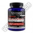 ULTIMATE Premium Inosine 100 Caps.