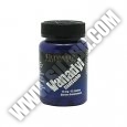 ULTIMATE Vanadyl Sulfate 75 Tabs.