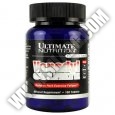 ULTIMATE VANADYL SULFATE 150 tabs