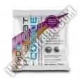 PhD Pro Oat Cookie 75g.