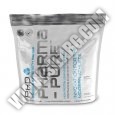 PhD Pharma Pure 1000g.
