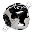 VENUM 