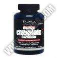 ULTIMATE Daily Complete Formula 180 Tabs.