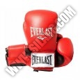 EVERLAST PVC Boxing Gloves 
