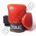 EVERLAST Pro Bag Gloves 