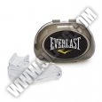 EVERLAST Brain Pad Mouth Guard /Clear/