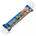 MUSCLETECH Smart Protein Bar 94g.