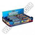 MUSCLETECH Smart Protein Bar / 6 x 94g.