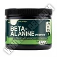 OPTIMUM NUTRITION Beta-Alanine Powder 75 Serv.