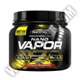MUSCLETECH NANO Vapor 40 Serv.
