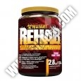 MUTANT Rehab 16 Serv.
