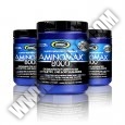 GASPARI Aminomax 8000 / 350 Tabs. / 3бр.