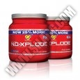 ПРОМО СТАК N.O.-Xplode ™ 50 Serv. / 2бр.