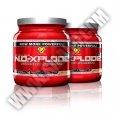 ПРОМО СТАК Advanced Strenght N.O.-Xplode ™ 2.0 /50 Servings/ 2бр.