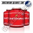 PROMO STACK BSN Syntha-6 / 5lbs. / x3