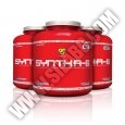 ПРОМО СТАК Syntha-6 / 5lbs. / 3бр.