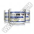 USP LABS Jack3d 250g. / 3бр.