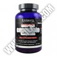 ULTIMATE Super Complete Formula 135 Tabs.