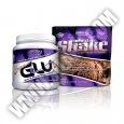 ПРОМО СТАК Syntrax SuperGLU + Syntrax Whey Shake