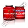 ПРОМО СТАК BSN True-Mass + BSN Cellmass