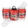 PROMO STACK Amix 100% Predator Protein 2000g. + L-Glutamine Powder 500g + Creatine Monohydrate Powder 500g