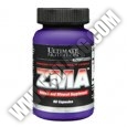 ULTIMATE ZMA 90 caps