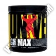 UNIVERSAL GH Max 180 Tabs.