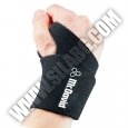 MCDAVID Wrist Support