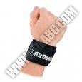 MCDAVID Wrist Strap