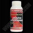 POWER FOOD CREATINE MONOHYDRATE