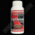 POWER FOOD L-GLUTAMINE