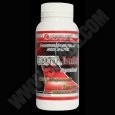 POWER FOOD GLUTA-BUILD