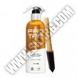 PROTAN Instant Competition Color 250ml.
