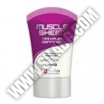 PROTAN Muscle Sheen 84ml.