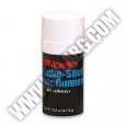 MUELLER Lube-Stick ™ for Runners 63.78g.