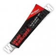 MUELLER Muellergesic ® 78g.
