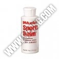 MUELLER Sports Balm 115ml.
