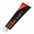 MUELLER Hot Stuff ® 78g.