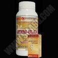 POWER FOOD ARTHRO-BLOCK GLUCOSAMINE 120 caps