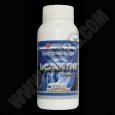 POWER FOOD L-CARNITINE 90 caps