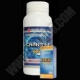 POWER FOOD L-CARNITINE EXTREME 60 caps