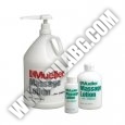 MUELLER Massage Lotion