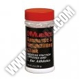 MUELLER Gymnastic Weightlifting Chalk