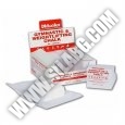 MUELLER Gymnastic Weightlifting Chalk Packs
